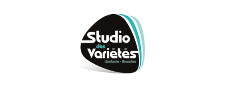rencontres musicales internationales en wallonie