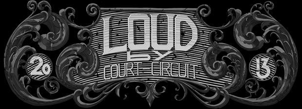 asbl court circuit-