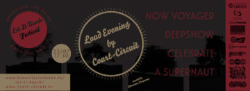 asbl court circuit-