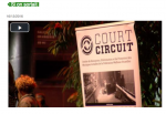 asbl court circuit- 