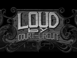 asbl court circuit-