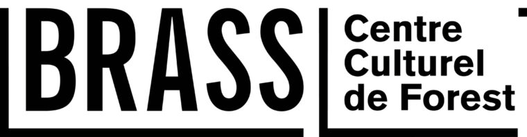 asbl court circuit-