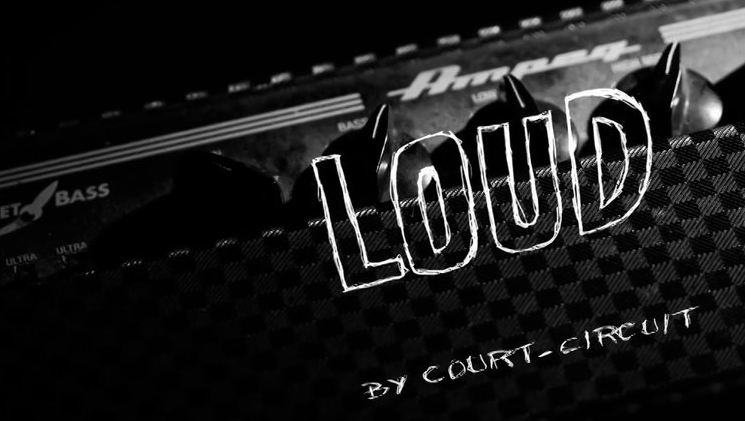 asbl court circuit-