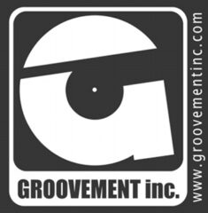 asbl court circuit-