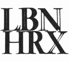 asbl court circuit-