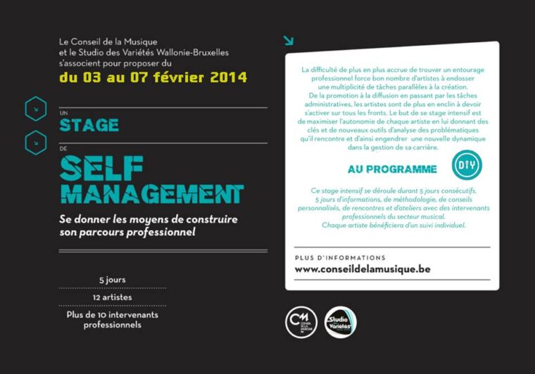 Conseils de rencontres pour les 21 ans