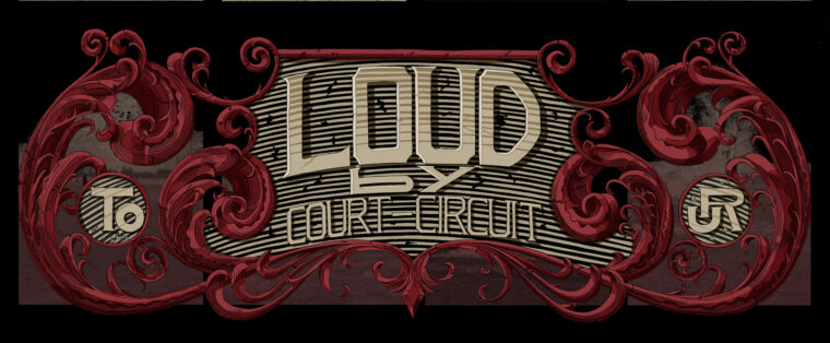 asbl court circuit-