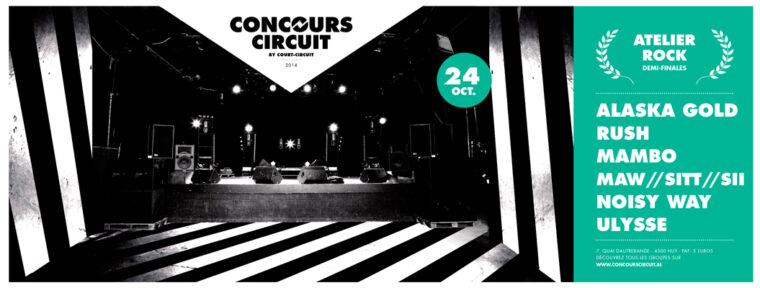 asbl court circuit-