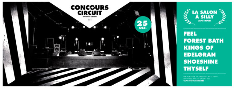 asbl court circuit-