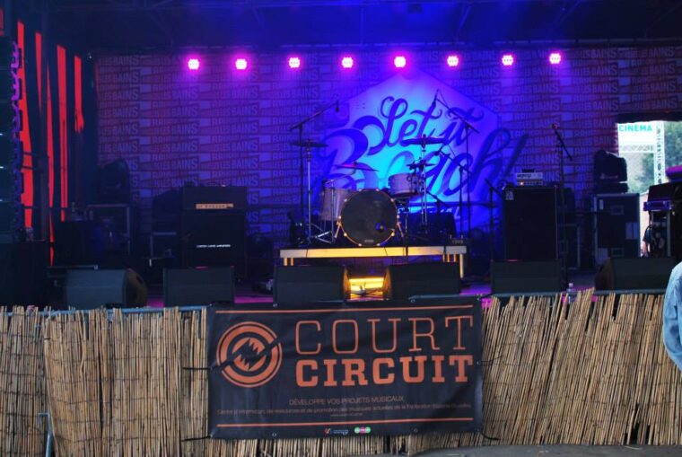 asbl court circuit-