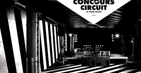 asbl court circuit-