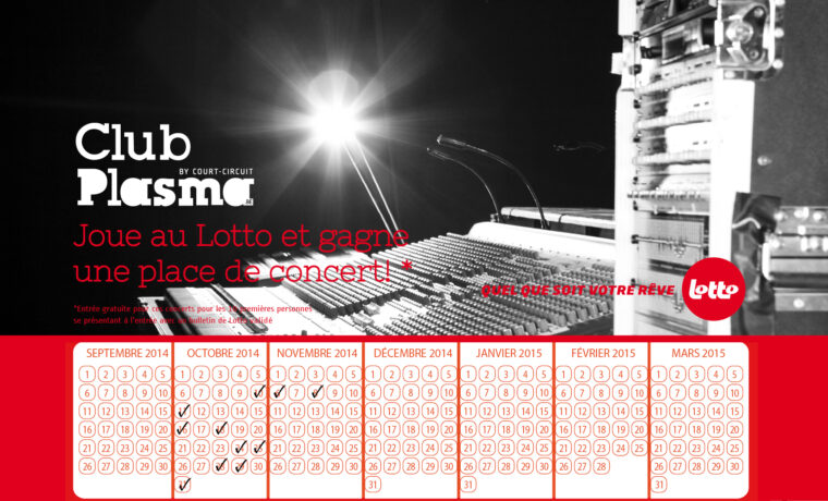 asbl court circuit-