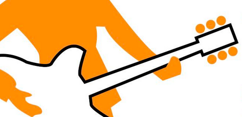 asbl court circuit-