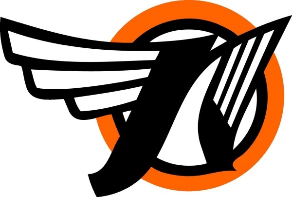 asbl court circuit-