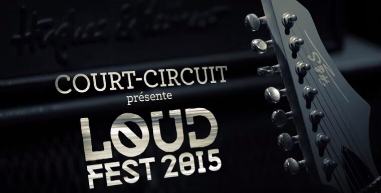 asbl court circuit-