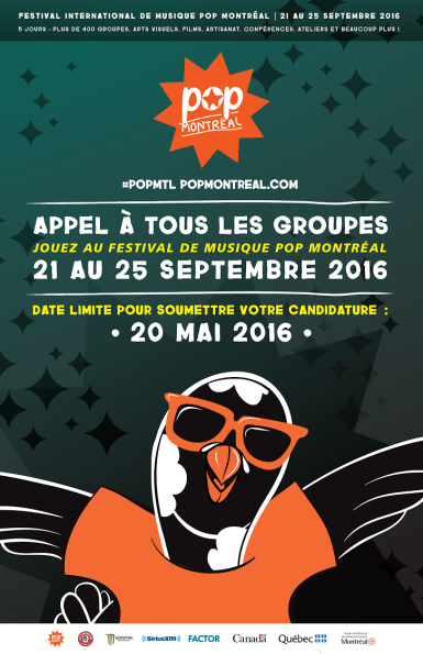 asbl court circuit-