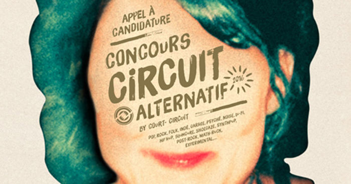 asbl court circuit-