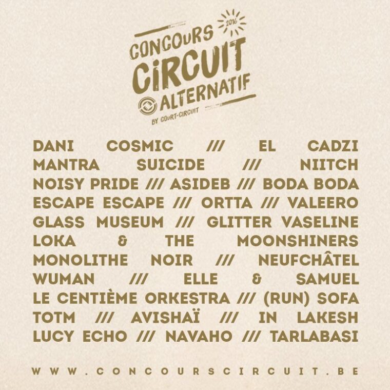 asbl court circuit-
