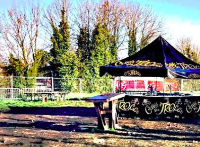 asbl court circuit-