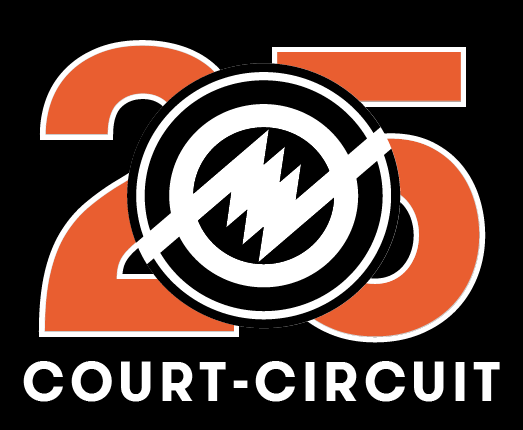asbl court circuit-