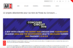 asbl court circuit- 