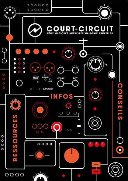 asbl court circuit-