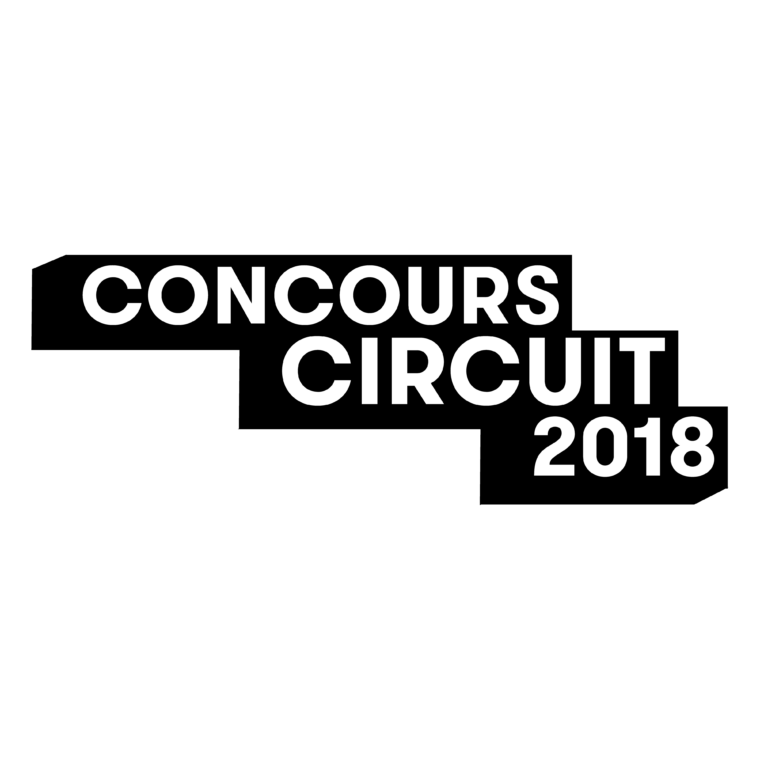 asbl court circuit-