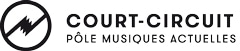 Court-Circuit – Fédération de lieux de musiques actuelles et organisations de concerts