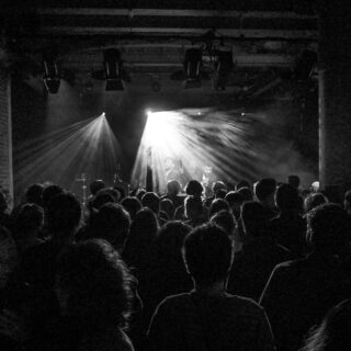 20170915-Nuits-sonores@BRASS©DiegoMoscoso04