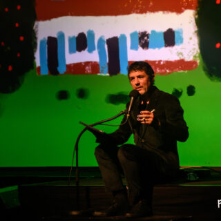 Albin de la Simone ©Lara Herbinia-07 octobre 2025-DSC_6192
