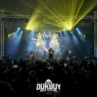 DRF_2024_Public & Ambiance_077