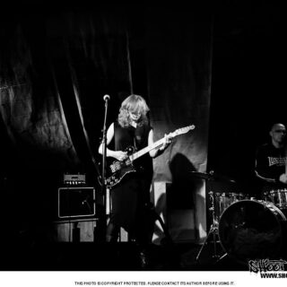 babyfire-liege_21-11-2014_12