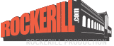 asbl court circuit- 