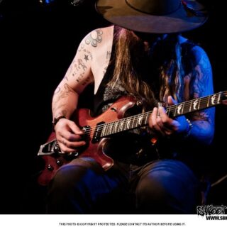 natehall-liege_19-09-2015_1