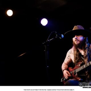 natehall-liege_19-09-2015_9