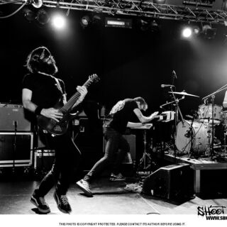 raketkanon-huy_04-04-2015_3