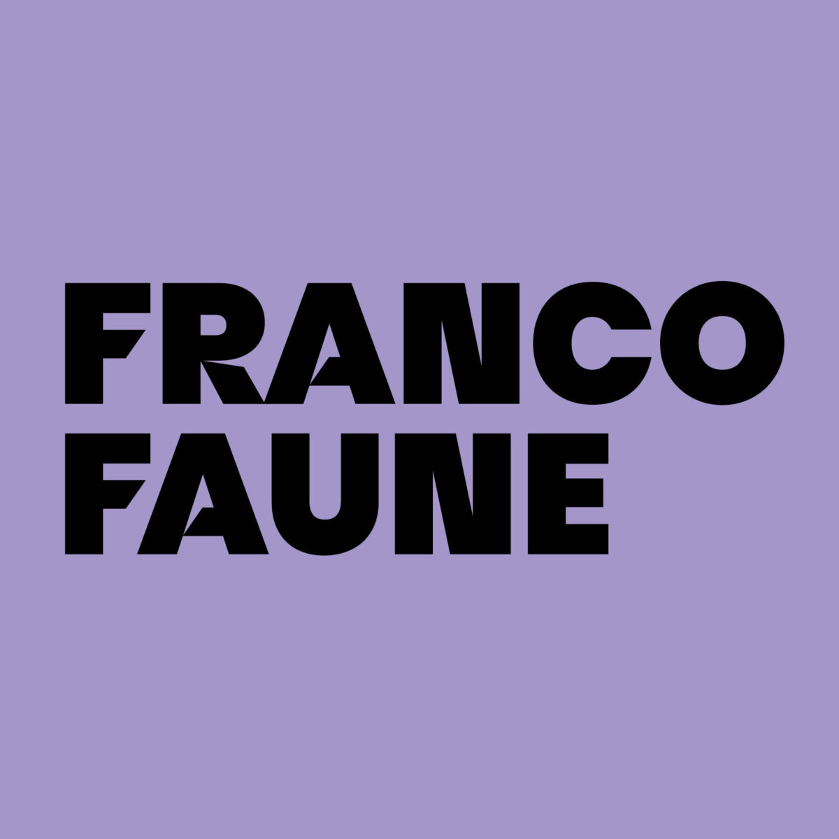 francofaune