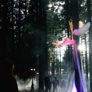 2-LN24_22juin_sofialambrou_DSC03113
