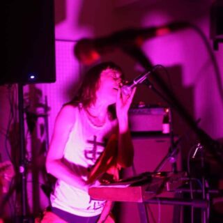 Super Fourchette Concert 4