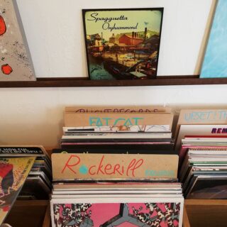 Super Fourchette Distro 4