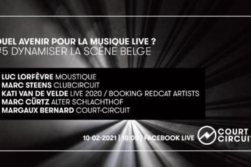 live paradise rencontre