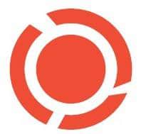 asbl court circuit- 