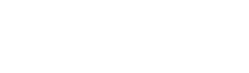 Court-Circuit Live