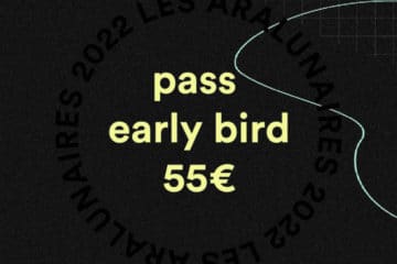 Pass Early Birds