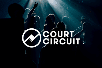Court-Circuit - Pôle Musiques Actuelles Wallonie Bruxelles