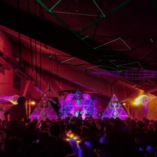 FOA area 2019