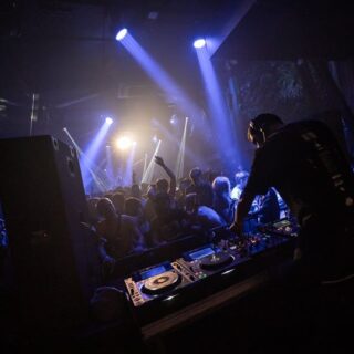 HF-Promo3