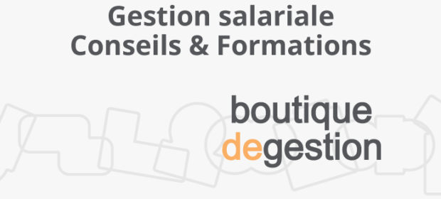 Formations de la Boutique de Gestion 2024-2025