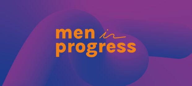 Formations et outils Men In Progress (inclusivité et violences sexistes et sexuelles)