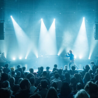 DELI_GIRLS_Listen_Festival_20240330_161